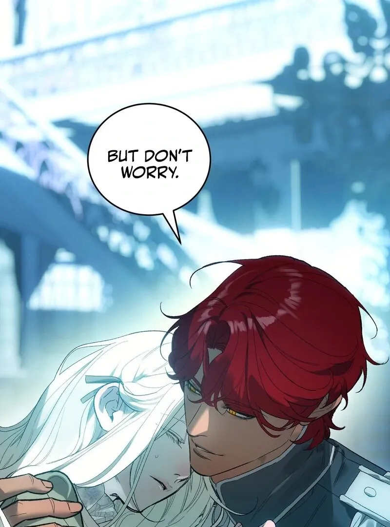 to-the-one-who-will-ruin-me Chapter 12 page 25 - 
