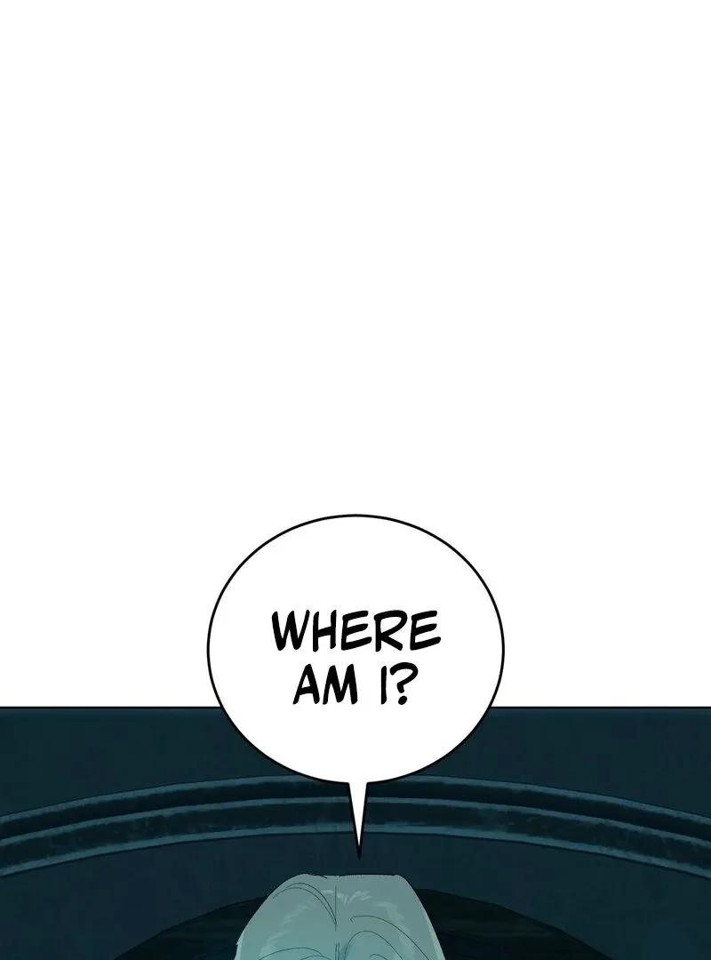 to-the-one-who-will-ruin-me Chapter 12 page 29 - 