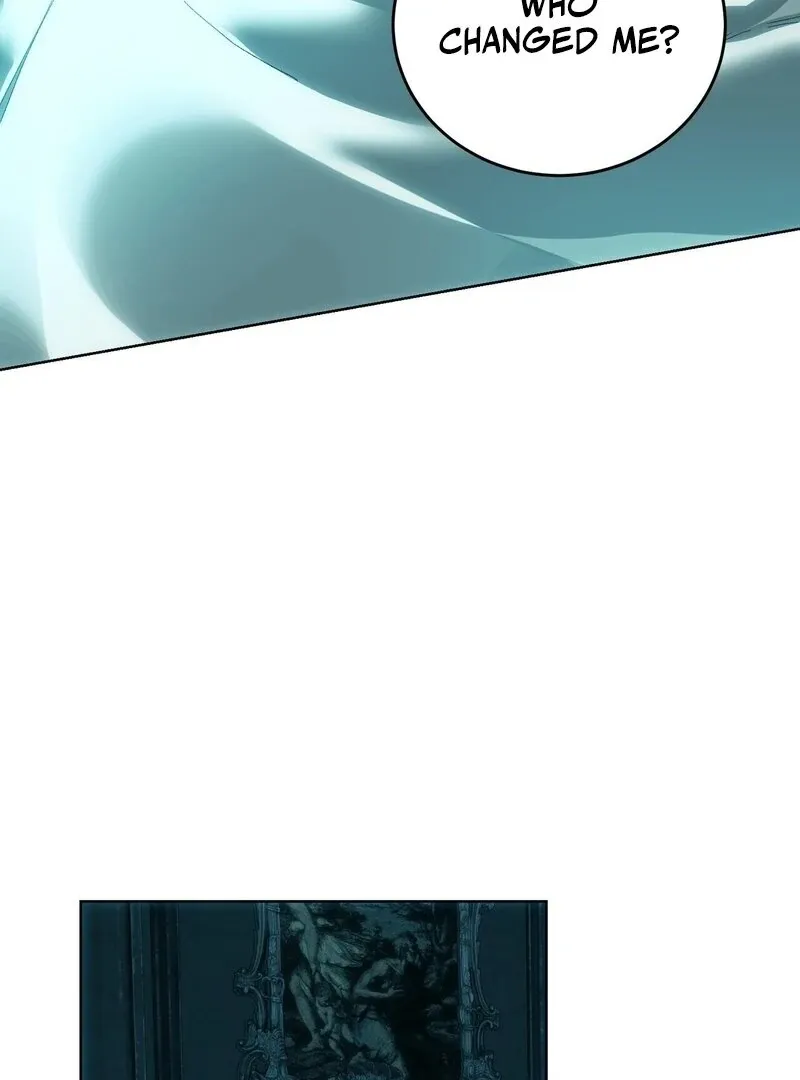 to-the-one-who-will-ruin-me Chapter 12 page 34 - 