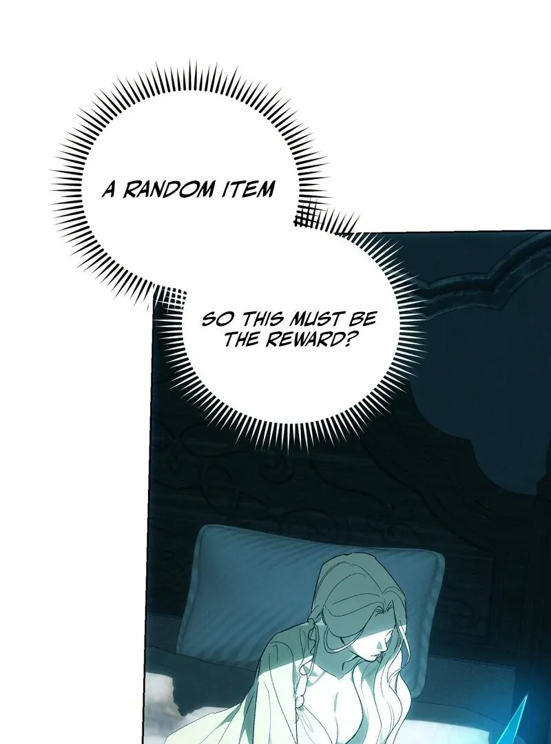 to-the-one-who-will-ruin-me Chapter 12 page 38 - 