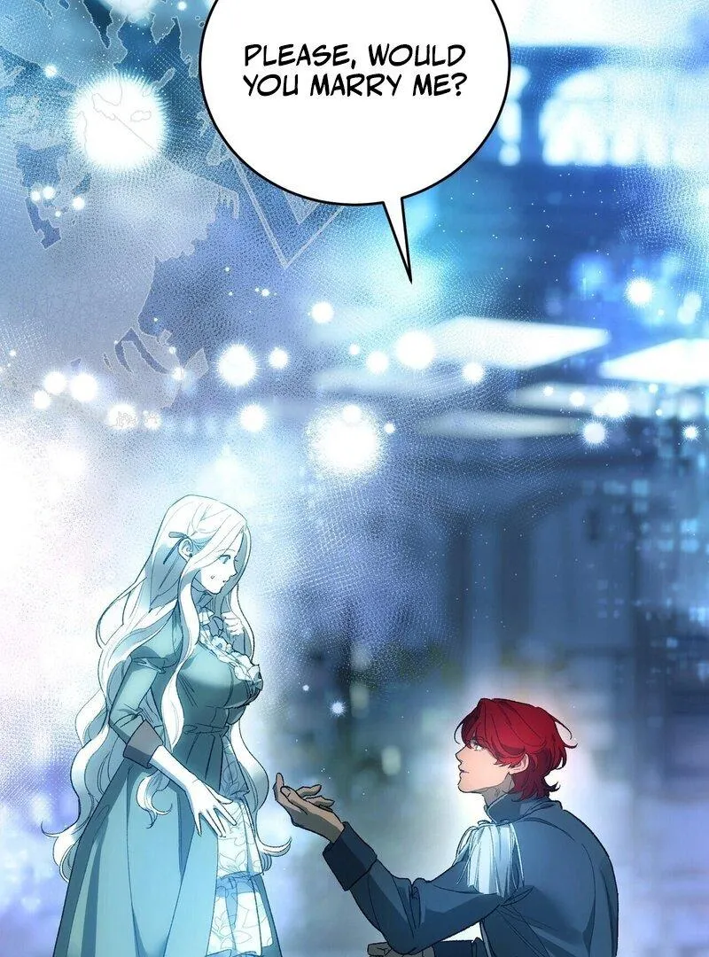 to-the-one-who-will-ruin-me Chapter 12 page 5 - 