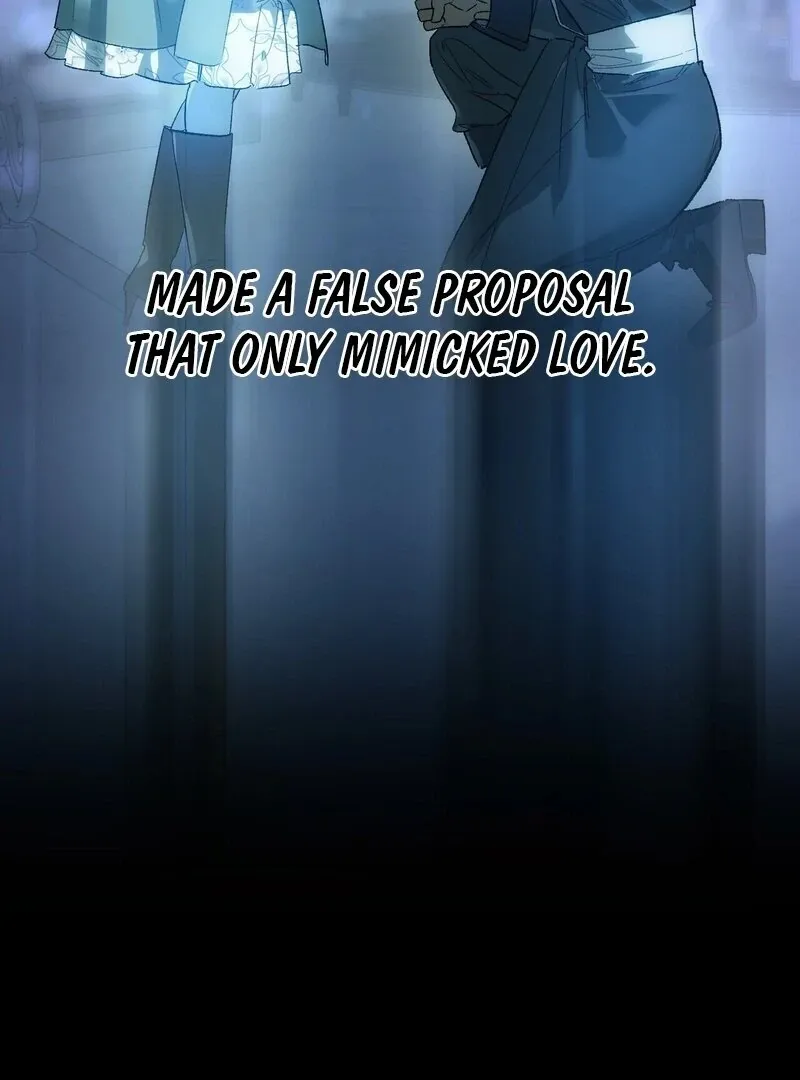 to-the-one-who-will-ruin-me Chapter 12 page 6 - 