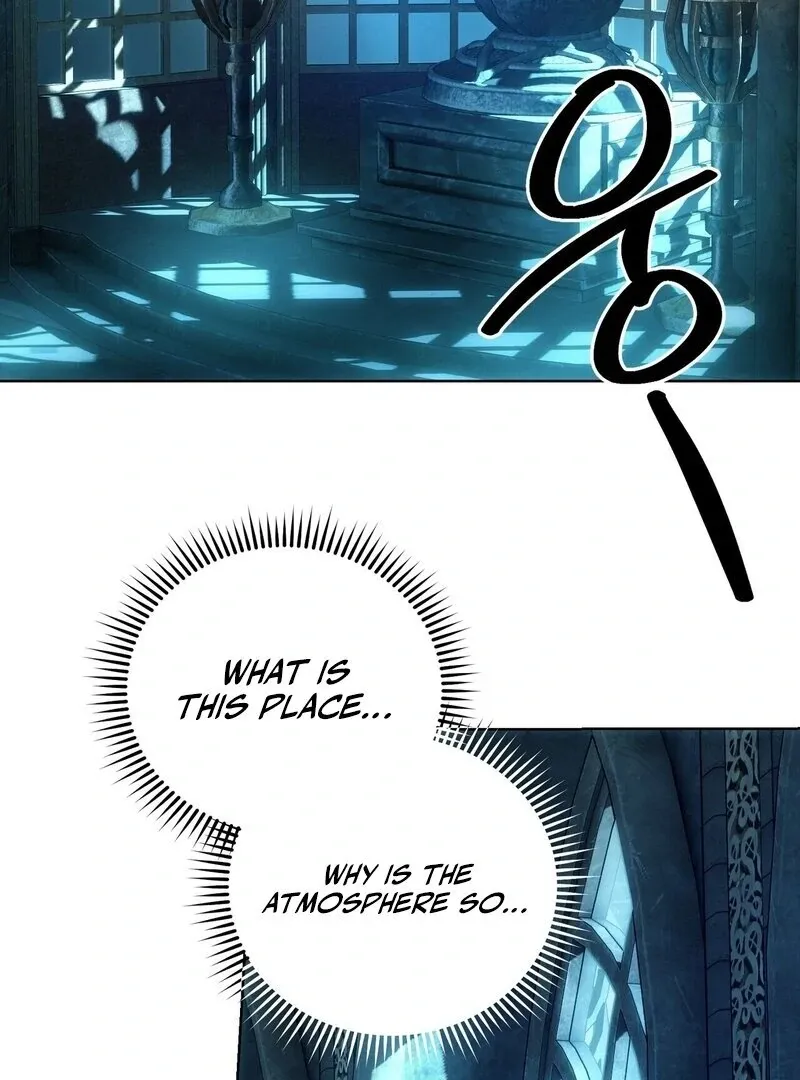 to-the-one-who-will-ruin-me Chapter 12 page 52 - 