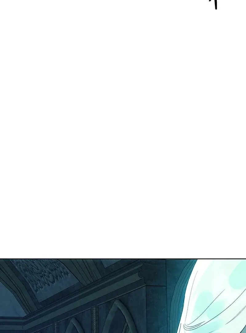 to-the-one-who-will-ruin-me Chapter 12 page 54 - 