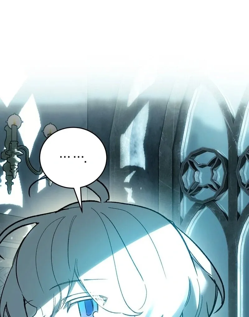 to-the-one-who-will-ruin-me Chapter 12 page 56 - 