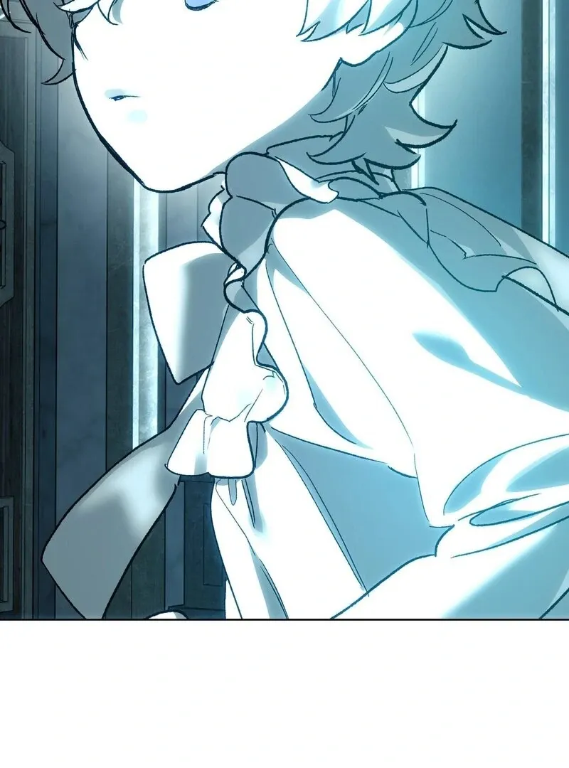 to-the-one-who-will-ruin-me Chapter 12 page 57 - 