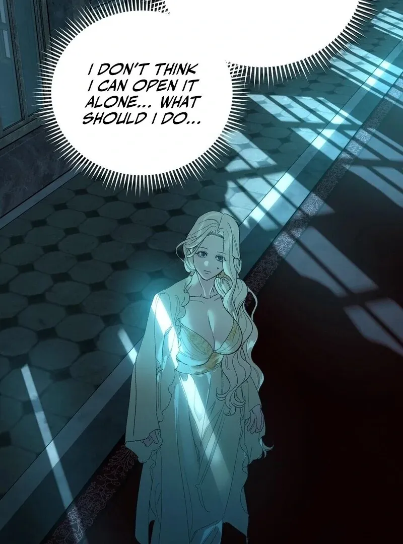 to-the-one-who-will-ruin-me Chapter 12 page 62 - 