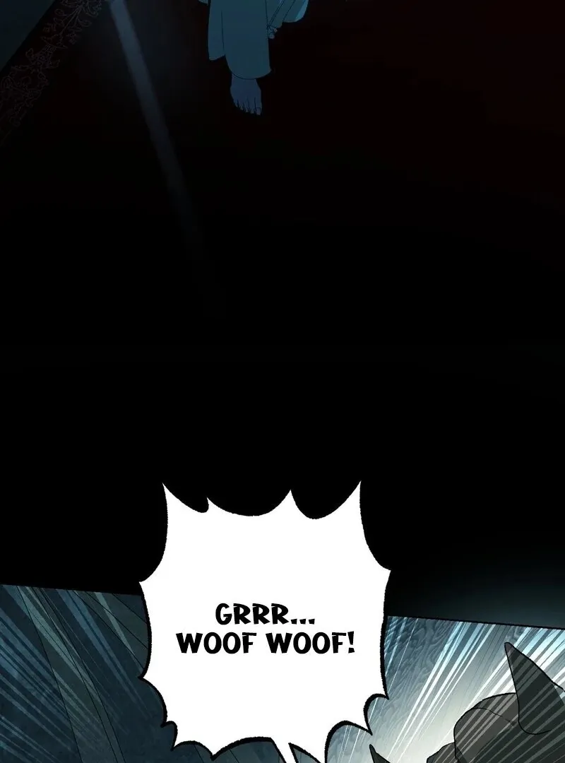 to-the-one-who-will-ruin-me Chapter 12 page 63 - 