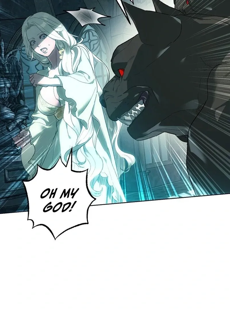 to-the-one-who-will-ruin-me Chapter 12 page 64 - 