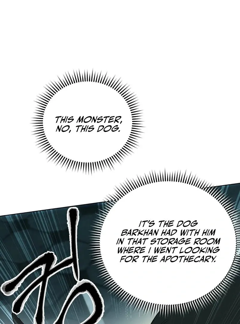 to-the-one-who-will-ruin-me Chapter 12 page 65 - 