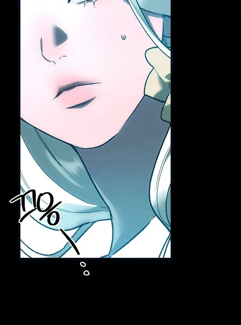 to-the-one-who-will-ruin-me Chapter 12 page 68 - 