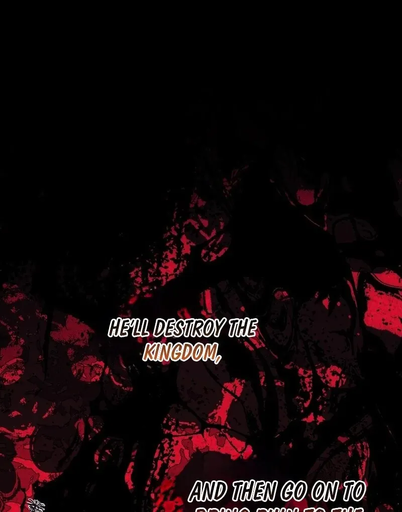 to-the-one-who-will-ruin-me Chapter 12 page 69 - 