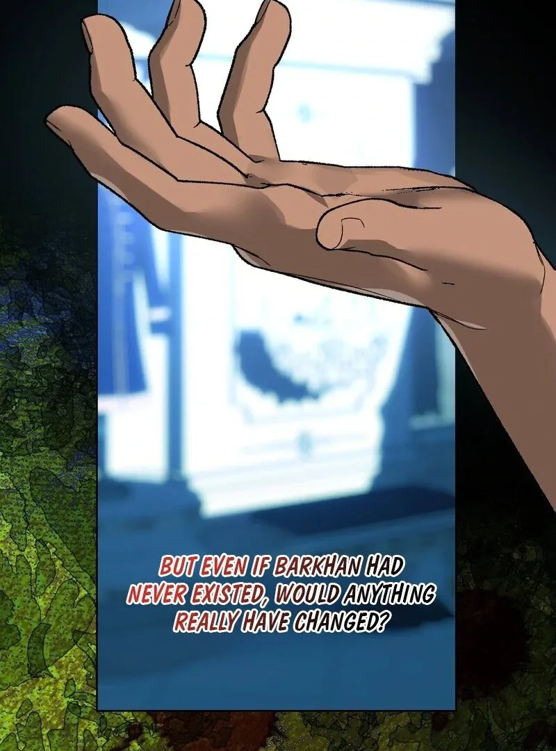 to-the-one-who-will-ruin-me Chapter 12 page 8 - 