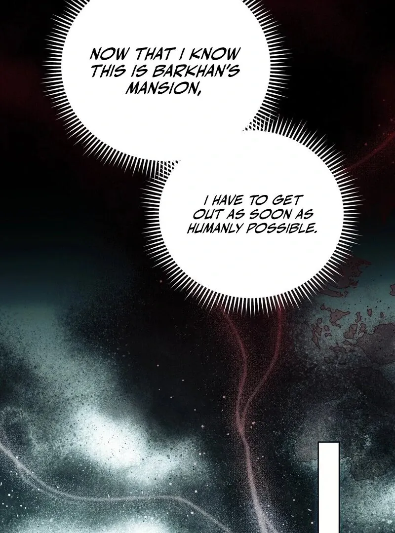 to-the-one-who-will-ruin-me Chapter 12 page 72 - 