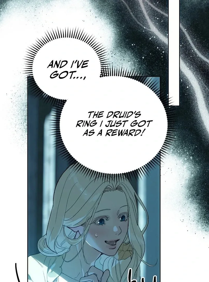 to-the-one-who-will-ruin-me Chapter 12 page 73 - 