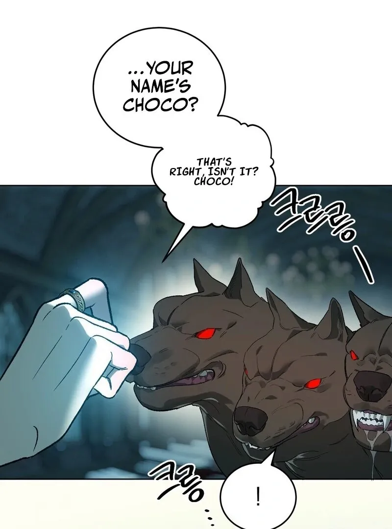 to-the-one-who-will-ruin-me Chapter 12 page 75 - 