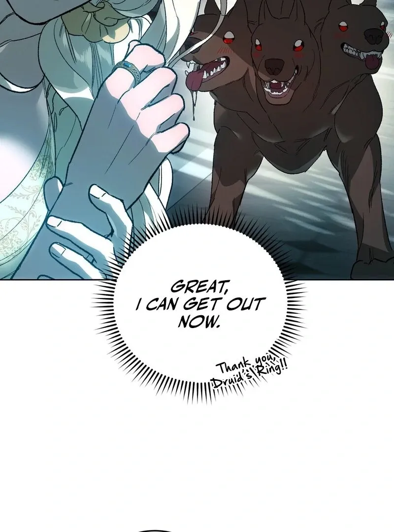 to-the-one-who-will-ruin-me Chapter 12 page 77 - 