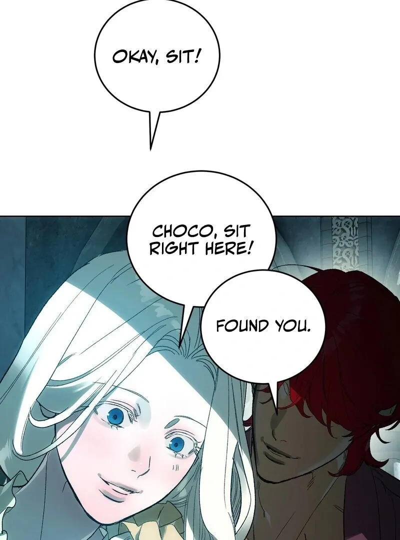 to-the-one-who-will-ruin-me Chapter 12 page 78 - 