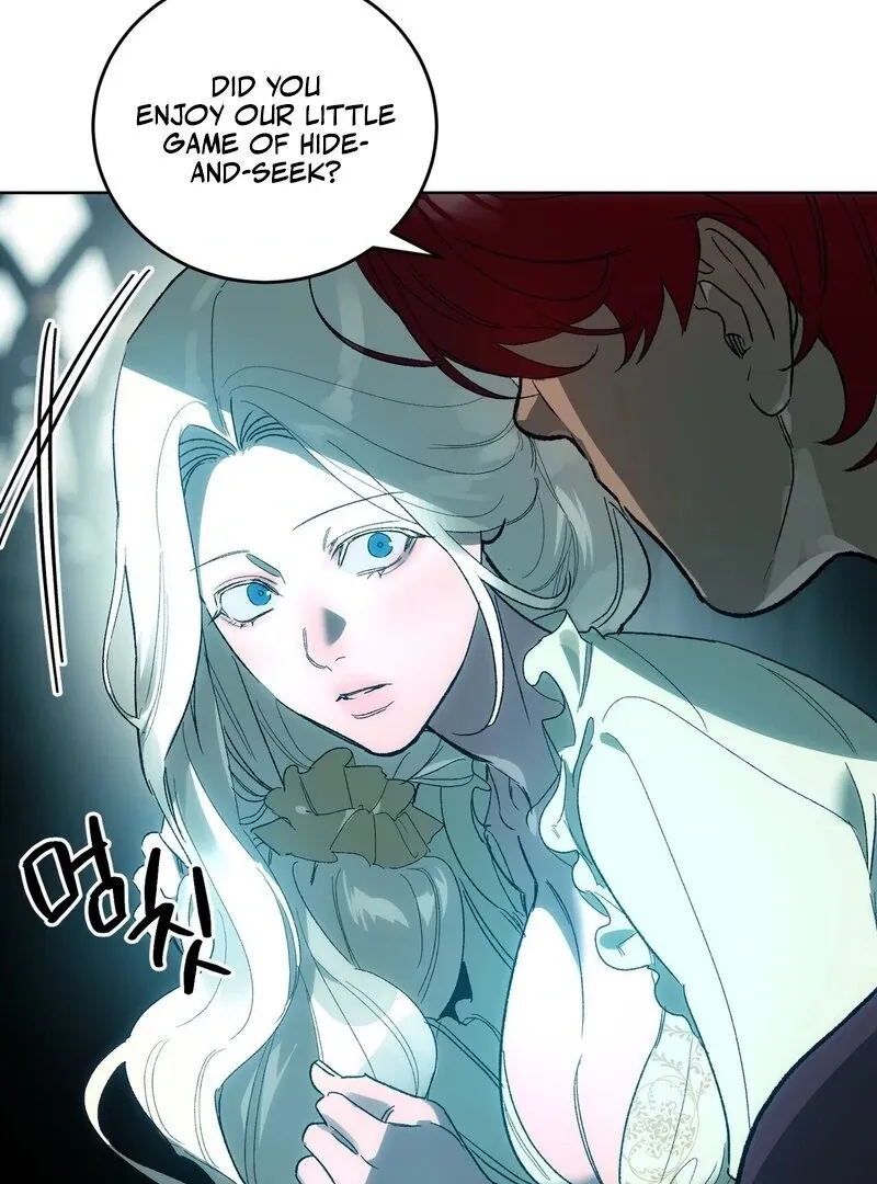 to-the-one-who-will-ruin-me Chapter 12 page 80 - 