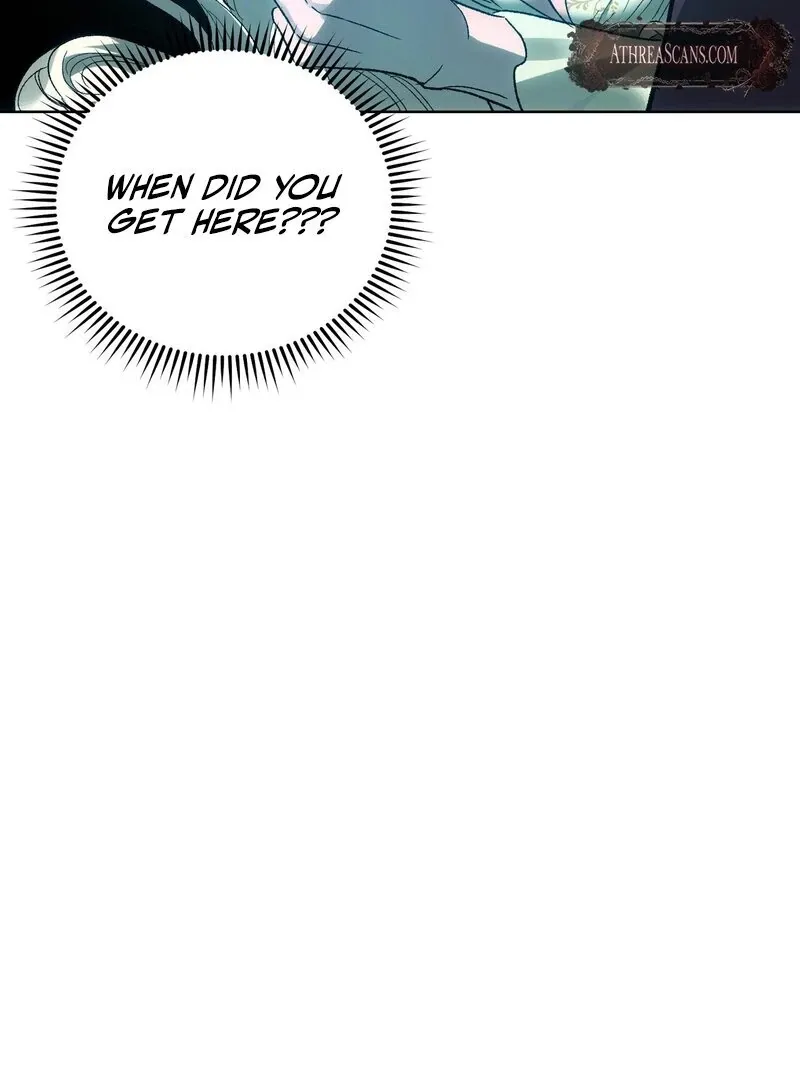 to-the-one-who-will-ruin-me Chapter 12 page 81 - 