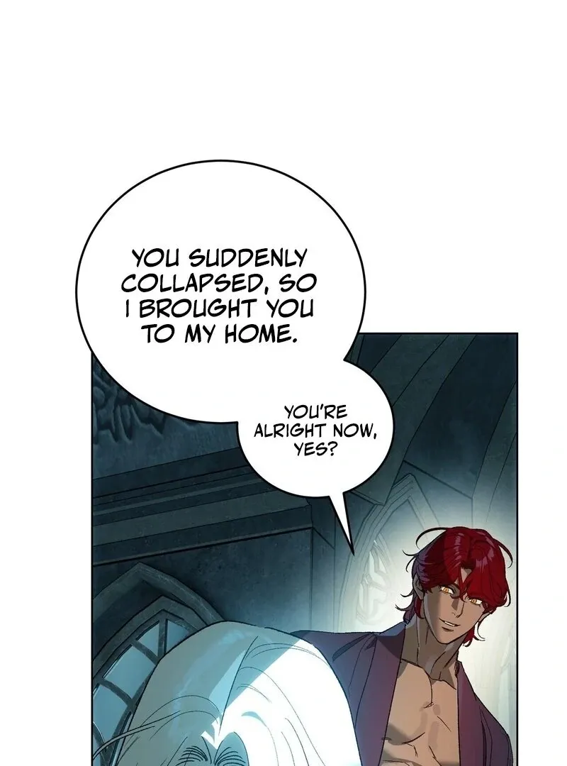 to-the-one-who-will-ruin-me Chapter 12 page 82 - 