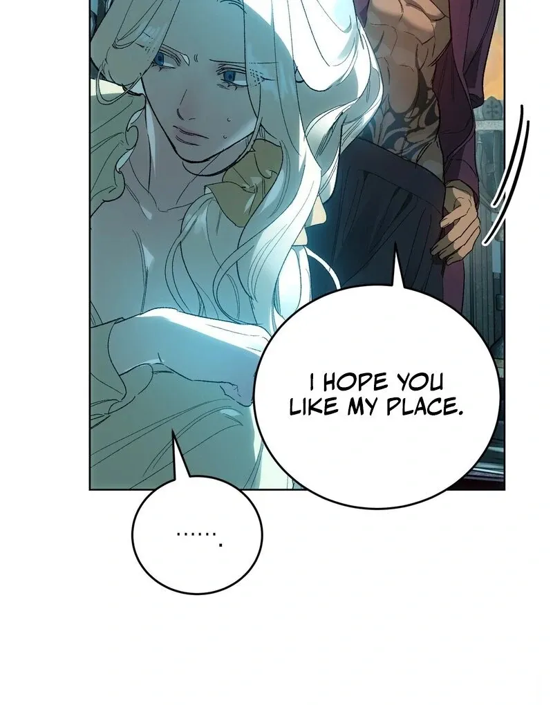 to-the-one-who-will-ruin-me Chapter 12 page 83 - 