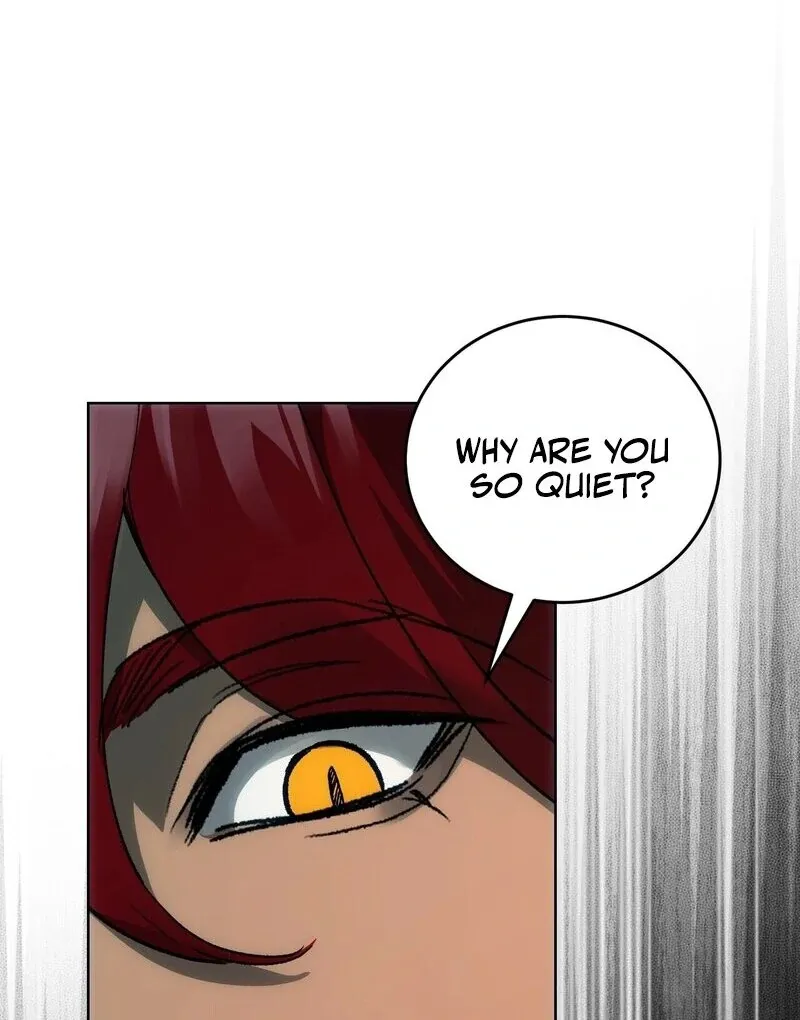 to-the-one-who-will-ruin-me Chapter 12 page 84 - 