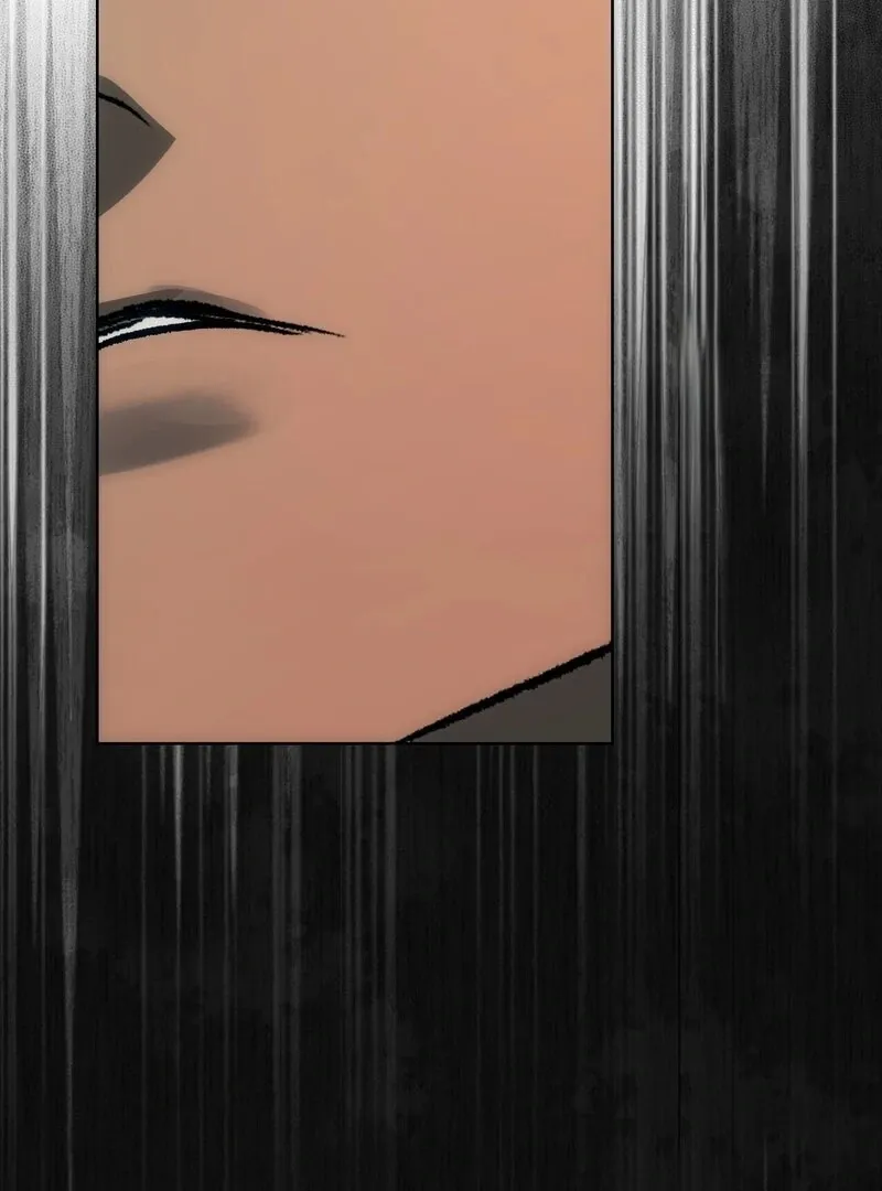 to-the-one-who-will-ruin-me Chapter 12 page 85 - 