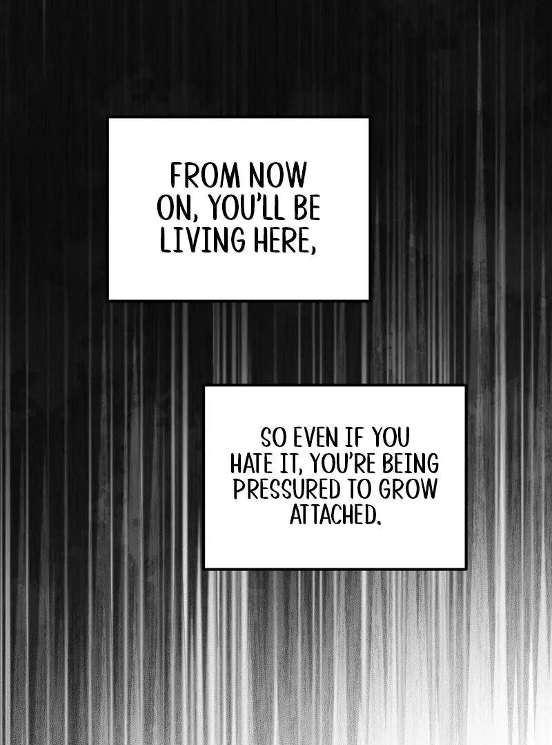 to-the-one-who-will-ruin-me Chapter 12 page 86 - 