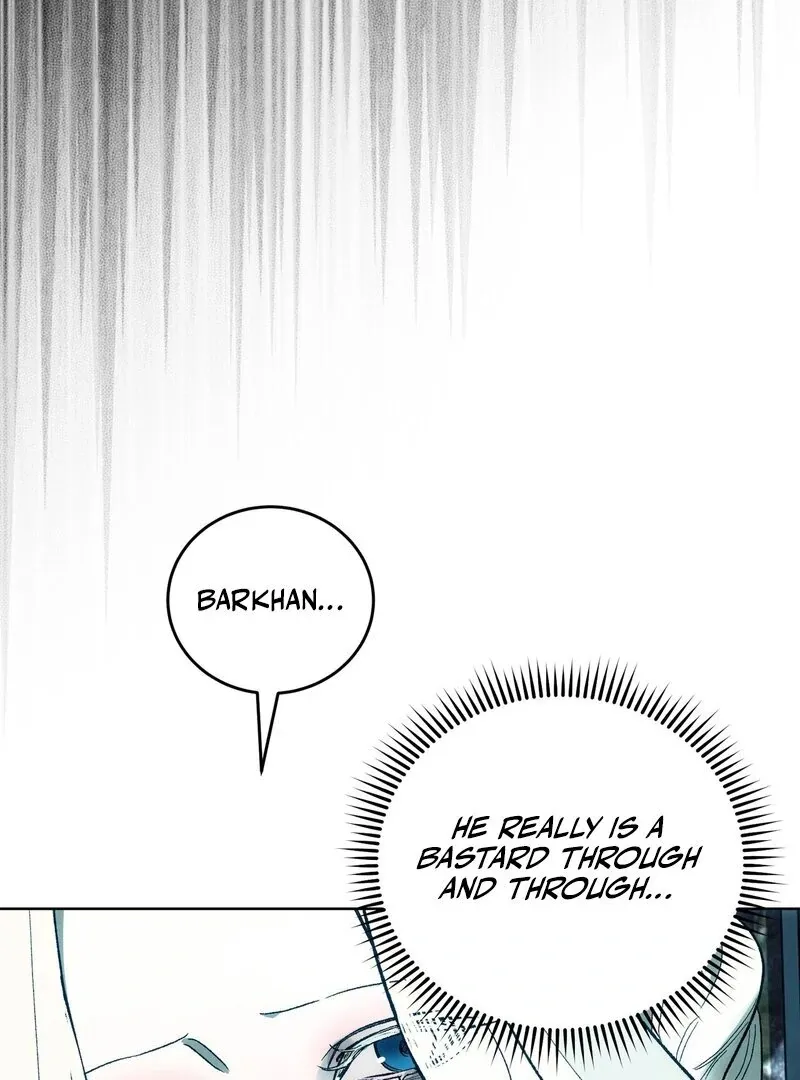 to-the-one-who-will-ruin-me Chapter 12 page 87 - 