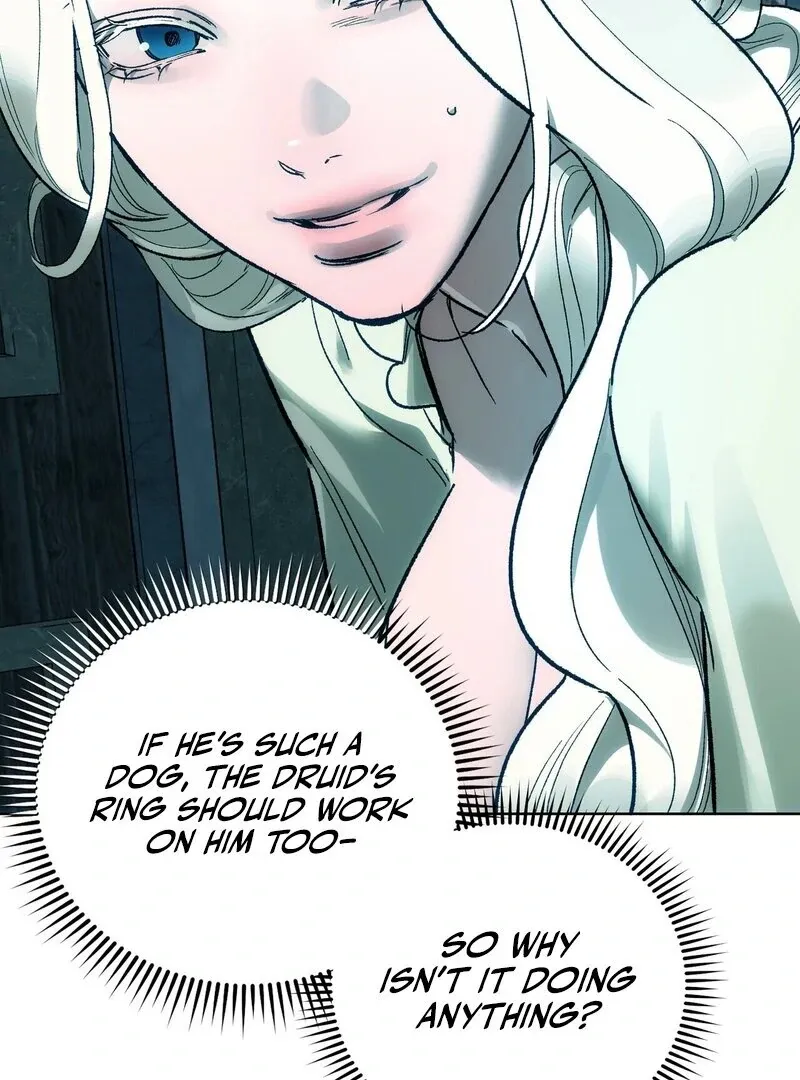 to-the-one-who-will-ruin-me Chapter 12 page 88 - 