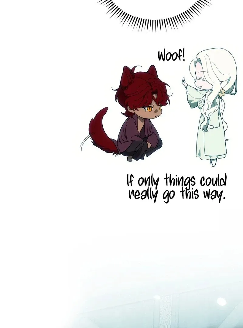 to-the-one-who-will-ruin-me Chapter 12 page 89 - 