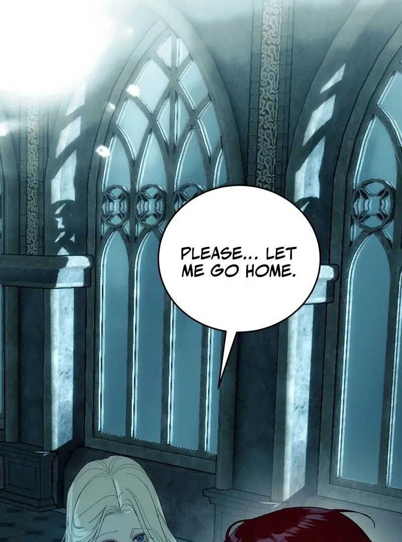 to-the-one-who-will-ruin-me Chapter 12 page 90 - 