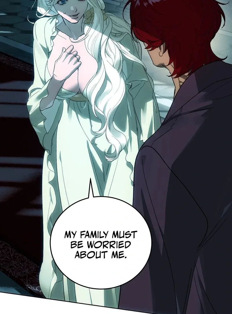 to-the-one-who-will-ruin-me Chapter 12 page 91 - 