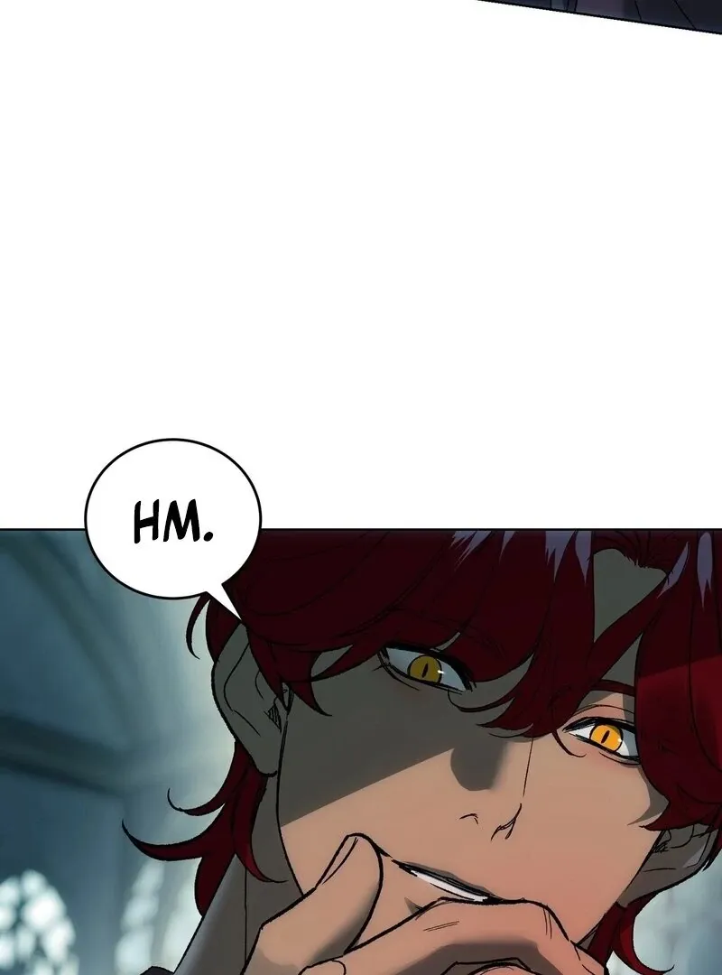 to-the-one-who-will-ruin-me Chapter 12 page 92 - 