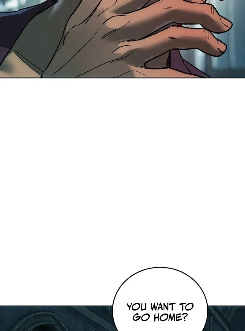 to-the-one-who-will-ruin-me Chapter 12 page 93 - 
