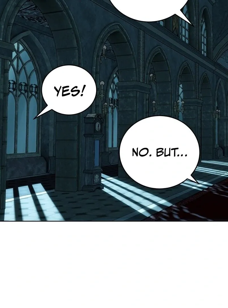to-the-one-who-will-ruin-me Chapter 12 page 94 - 