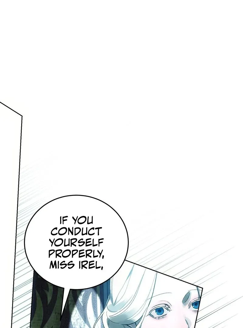 to-the-one-who-will-ruin-me Chapter 12 page 95 - 
