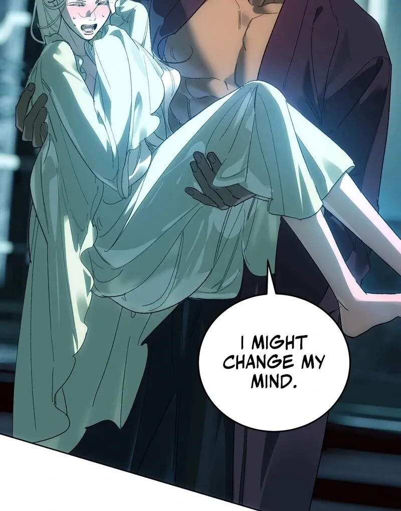 to-the-one-who-will-ruin-me Chapter 12 page 98 - 