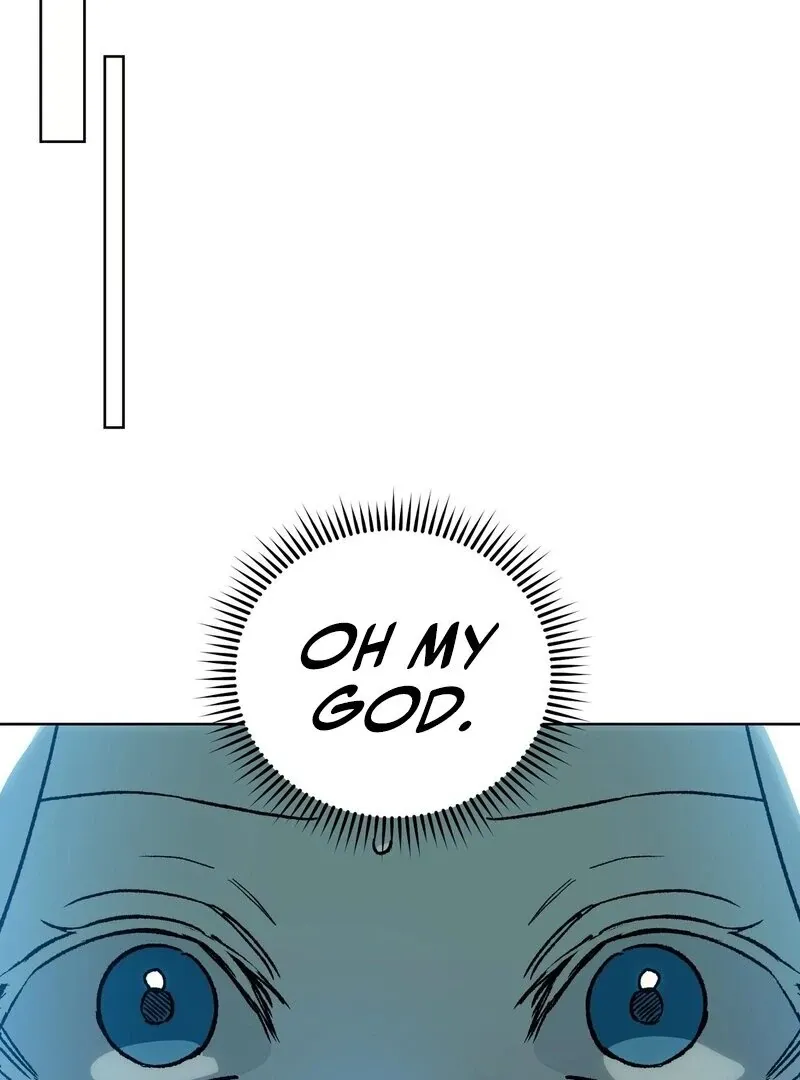 to-the-one-who-will-ruin-me Chapter 12 page 100 - 