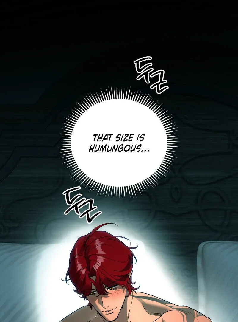 to-the-one-who-will-ruin-me Chapter 14 page 1 - 