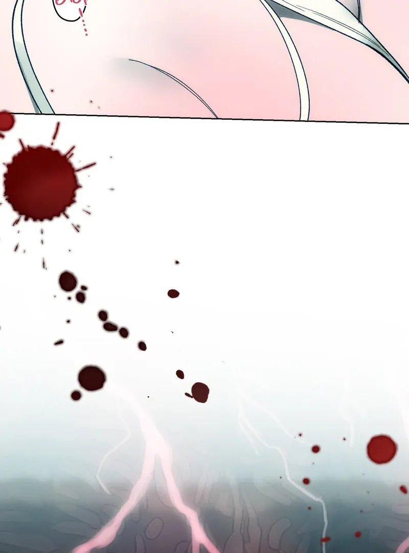 to-the-one-who-will-ruin-me Chapter 14 page 101 - 