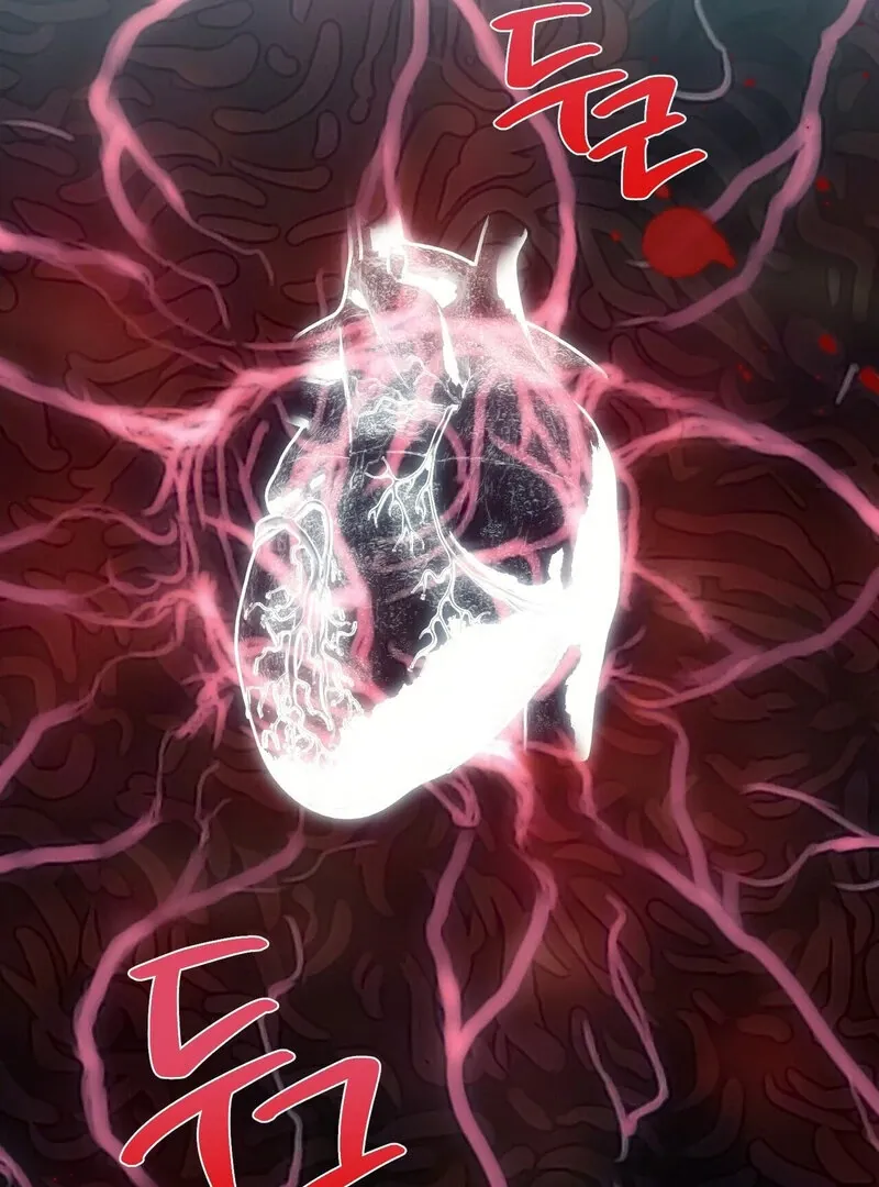to-the-one-who-will-ruin-me Chapter 14 page 102 - 