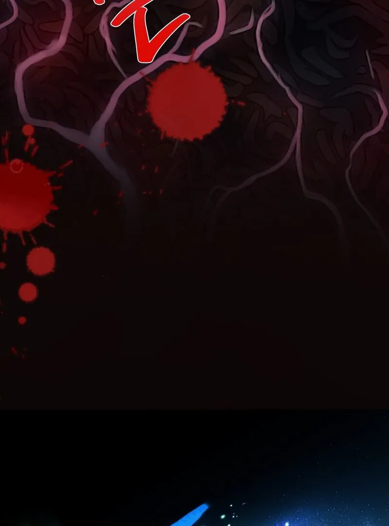 to-the-one-who-will-ruin-me Chapter 14 page 103 - 