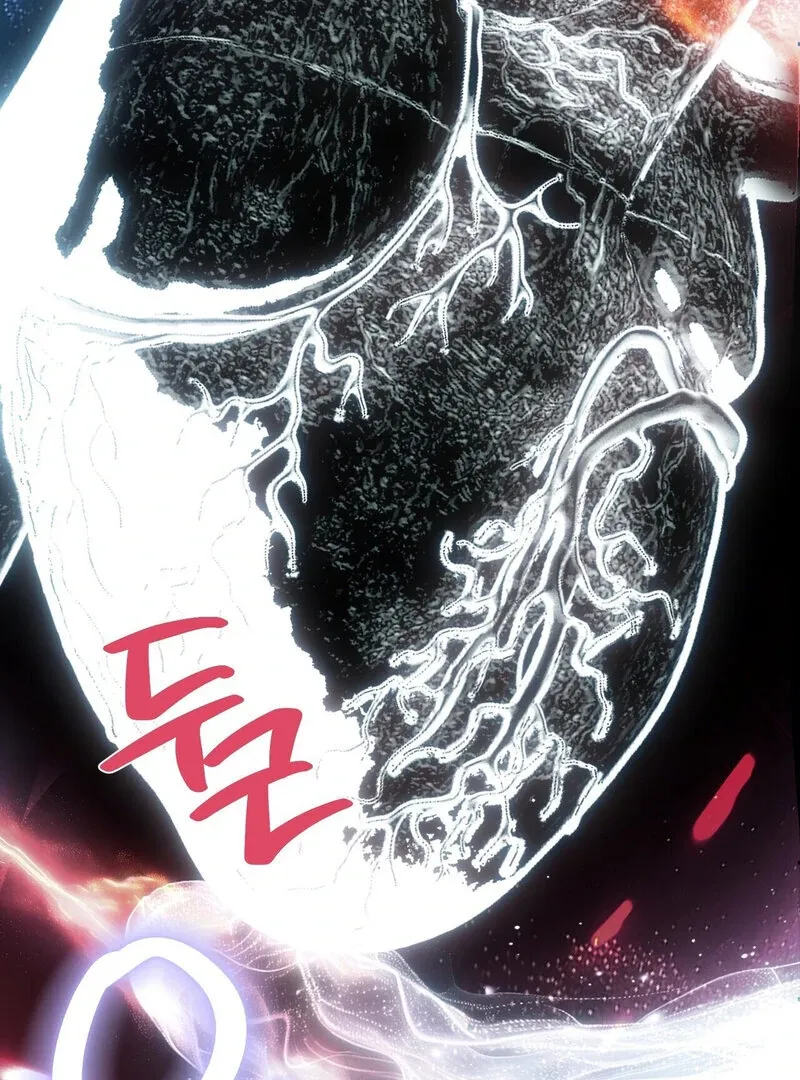 to-the-one-who-will-ruin-me Chapter 14 page 105 - 
