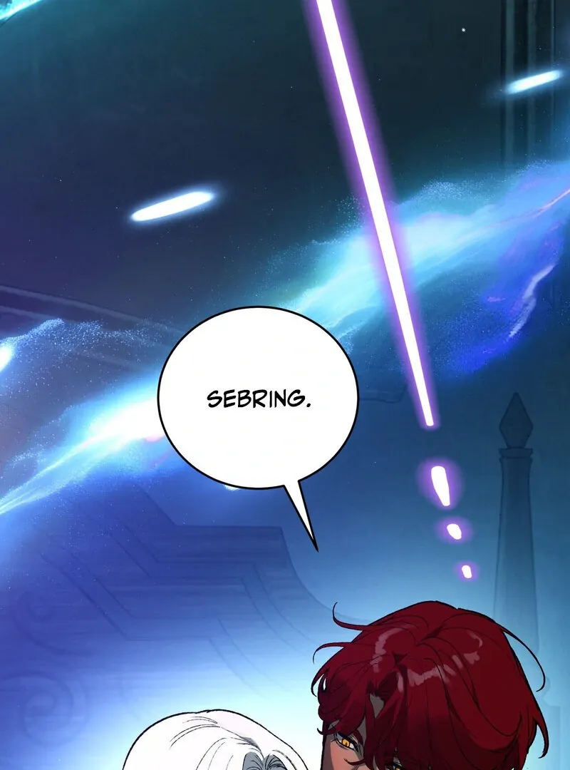 to-the-one-who-will-ruin-me Chapter 14 page 109 - 