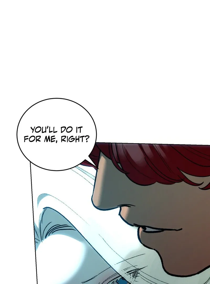 to-the-one-who-will-ruin-me Chapter 14 page 113 - 