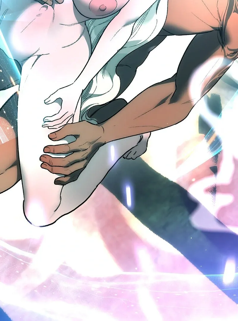 to-the-one-who-will-ruin-me Chapter 14 page 117 - 