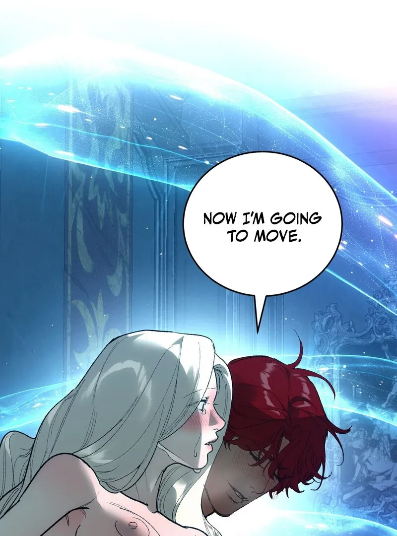 to-the-one-who-will-ruin-me Chapter 14 page 121 - 