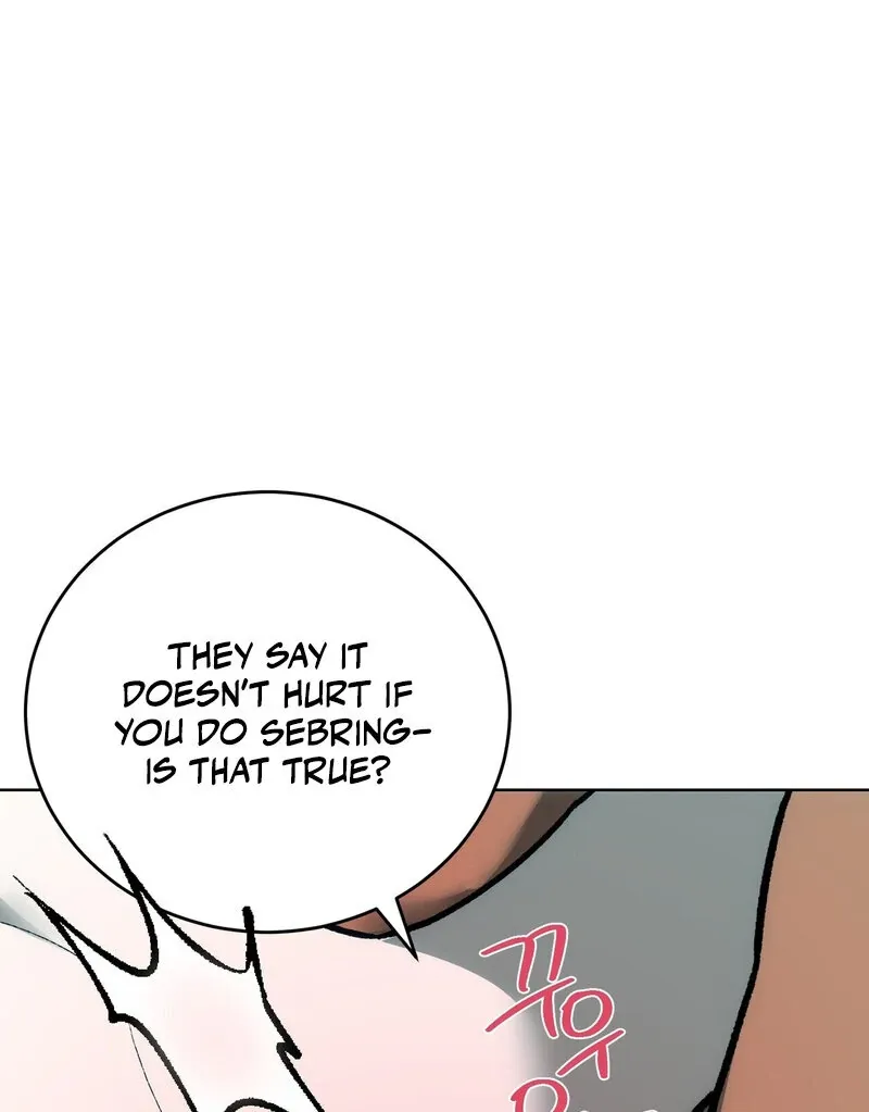 to-the-one-who-will-ruin-me Chapter 14 page 123 - 